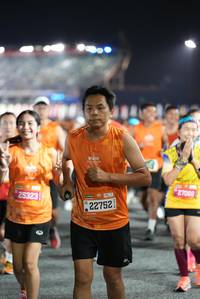 BIB: 25323, 22752, 27088
                            <button type="button" onclick="openModal(19608368)" class="btn btn-primary btn-sm float-right btn-popup" data-toggle="modal" data-target=".modal-high-quality">
                        <i class="fas fa-shopping-cart"></i> Add to Cart
                    </button>
                                            <button type="button" onclick="isThisMe(19608368, true)" class="btn btn-success btn-sm float-right btn-popup btn-isme hidden" data-toggle="tooltip" data-placement="bottom" title="นี่คือรูปของคุณใช่ไหม คลิกที่นี่เพื่อเอาเข้าอัลบั้ม">
                        <i class="fas fa-plus"></i> Add to album
                    </button>
                    <button type="button" onclick="isThisMe(19608368, false)" class="btn btn-warning btn-sm float-right btn-popup btn-isnotme hidden">
                        <i class="fas fa-ban"></i> Remove from album
                    </button>
